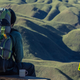 Illustration for article titled How to Buy Your First Backpacking Pack